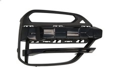 Stoßfänger - Teile BLIC 6502-07-0097994P