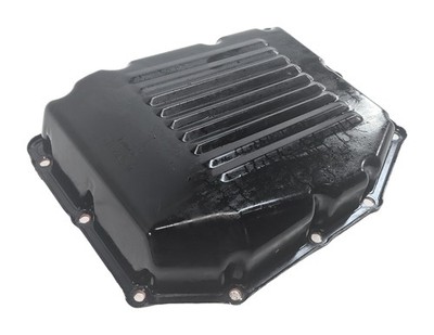 2013 RANGE ROVER EVOQUE (L538) 2.0L AUTOMATIC TRANSMISSION OIL FLUID PAN
