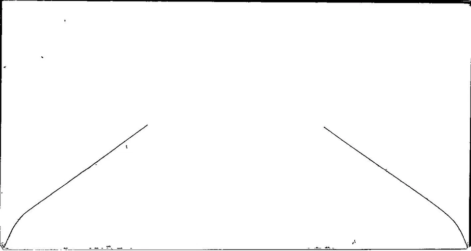 Greece FDC 1975 Greek Architecture - Athens - J20404 - Image 2 of 2