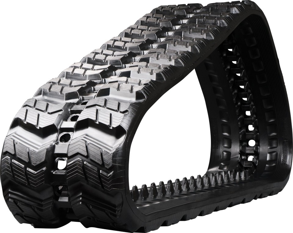 Fits JCB 300T - 18