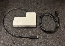 Nintendo Switch EDEV Development Relaybox HAT...