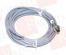 BALLUFF BES-M12ML-PSC40F-BV00-002 / BESM12MLPSC40FBV00002 (NEW NO BOX)