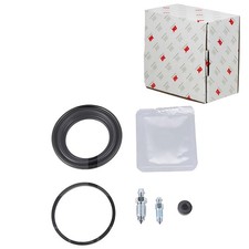 Kits de frein Fiat STRADA