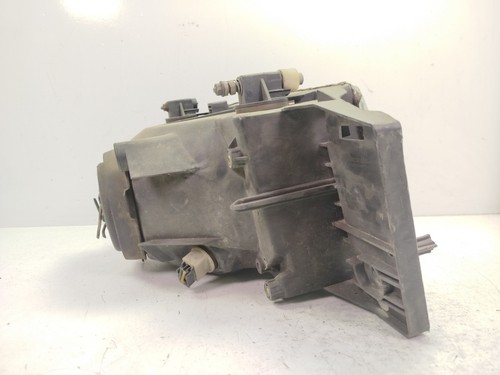 0007797605 FARO IZQUIERDO / 226355 PARA FIAT TIPO 160 1.7 D I - Imagen 4 de 4