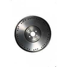 Mcleod 450300 Nodular Iron Fits Chevy Flywheel 153 Tooth Int Balance Mcleod 450300 Nodular Iron Fits Chevy Flywheel 153 Tooth Int Balance