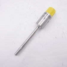 Endress+Hauser iTHERM CompactLine TM311 Compact Thermometer SEE DESC