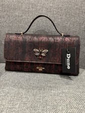 Image of Dune London Handbag/shoulder Bag
