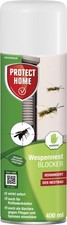 Protect Home Wespennest Blocker 400 ml  Insektenspray