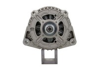 Lichtmaschine 100A Neu Original Letrika Mahle Oe-Nr. MG142 FüR Deutz