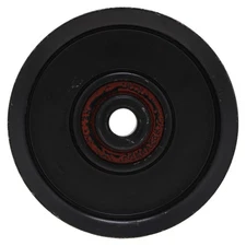 Exmark 1-633167 Idler Sheave Lazer Z AC AS LC XP Front Runner