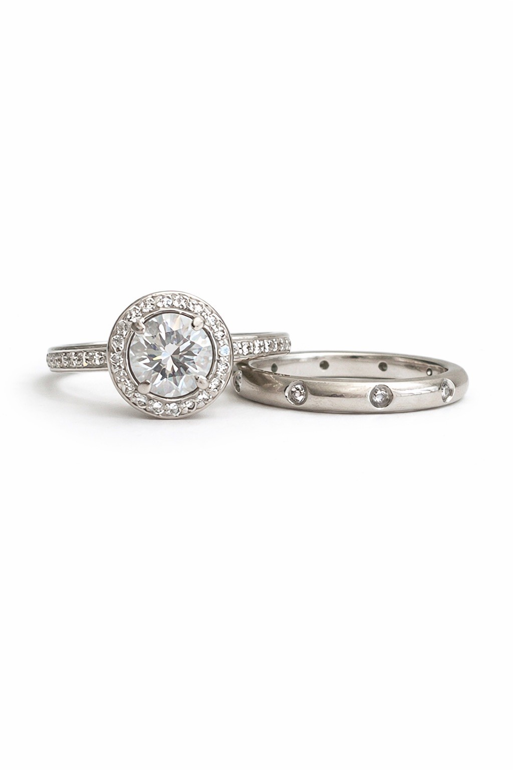 Engagement Ring-image