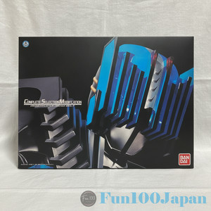Fun100Japan | eBay Stores
