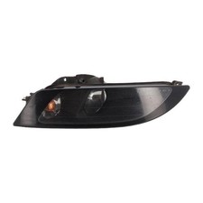 Antibrouillard Smart FORFOUR