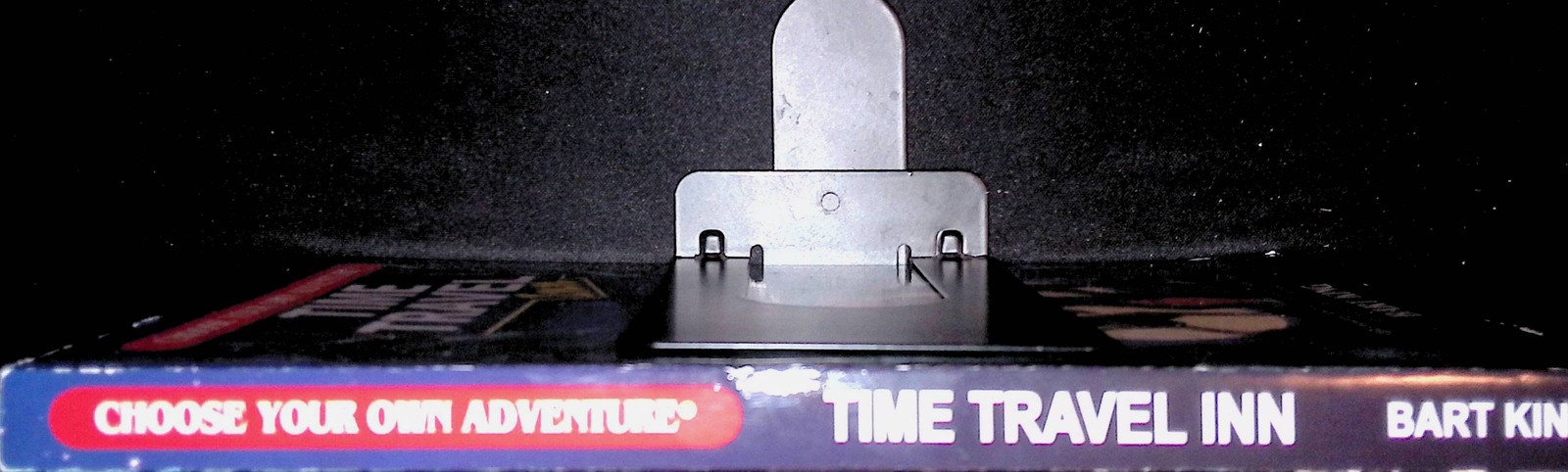 Picture 3