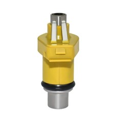 Fuel Injector 5D7-13770-00 For Yamaha WR125R WR125X 2009-2014 YZF-R125 2008-2013