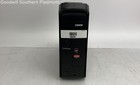 Gateway SX2380-UR22 AMD A10-5700 3.40GHz 8GB RAM No HDD Desktop - Tested