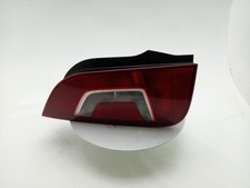 VOLKSWAGEN UP Tail Light Rear Lamp N/S 2011-2017 5 Door Hatchback LH  