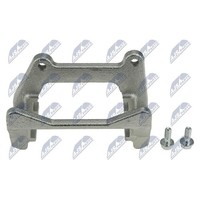 NTY HZT-AU-023A Halter, Bremssattel