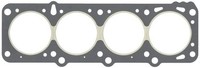 Elring Dichtung Zylinderkopf 586.579 FüR Volvo P242 744 940 P244 740 340 240 945