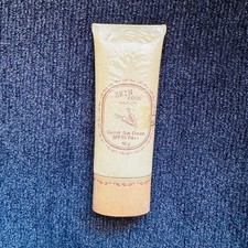 htf SKINFOOD Carrot Sun Cream SPF30 PA  K-Beauty korean sunscreen discontinued