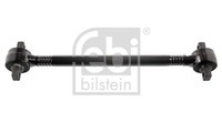 Febi Bilstein Lenker, RadaufhäNgung Hinten