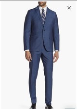 Savile Row Suits for Men for sale | eBay Savile Row Suits for Men for sale | eBay