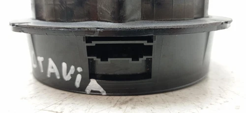 1Z0035411L Audio System/Radio Cd for SKODA OCTAVIA COMBI (1Z5) * 97891 - Picture 2 of 4