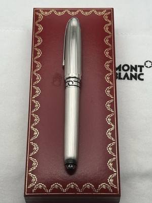 シャンパン Cartier 150周年記念 SM創業150周年記念1847本限定モデル Cartier】カルティエマストタンク その他