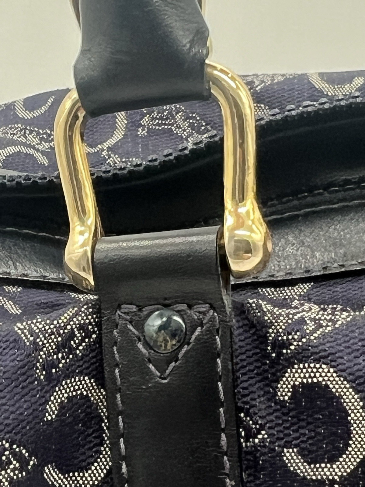 CELINE handbag — image 17