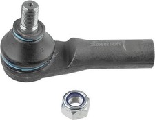Rotule de direction Nissan SERENA