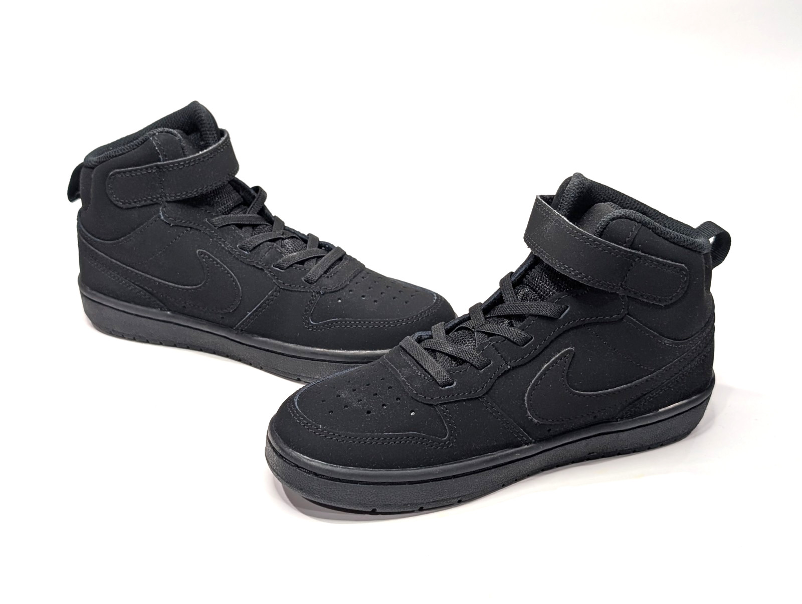 - Asst Sizes Nwb Cw5868-001