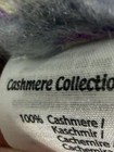 MAIAMI 100% CASHMERE CARDIGAN SWEATER SIZE XS SS 2026 $1500 — photo 6