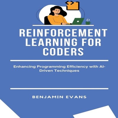 Reinforcement Learning for Coders Enhancing Programming Efficienc