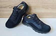 Hanwag Banks Low Hallux Valgus Lady LL Wander...