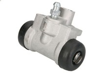 Cylindre de roue Suzuki WAGON R+