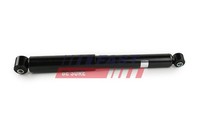 2X StoßDäMpfer Fast FT11071 FüR 2DD 2DH LT 28 2DA 35 46 VW 2 2DC 2DF 2DG 2DL 2DM