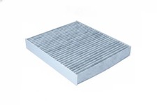 Filtre d'habitacle Infiniti QX50
