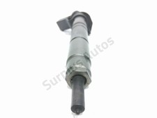 Injecteur Mercedes CLASSE CLS