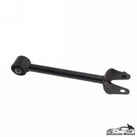 Querlenker Links Rechts Hinten FüR Mazda 3 2.2 D 1.5 1.6 Stufenheck 13-19