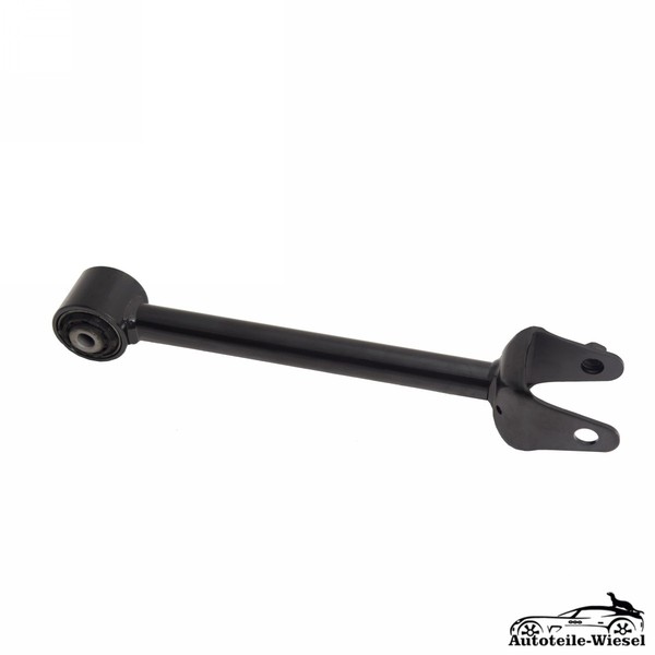 Querlenker Links Rechts Hinten FüR Mazda 3 2.2 D 1.5 1.6 Stufenheck 13-19-image