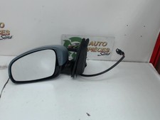 Retroviseur gauche (ou coque) Skoda ROOMSTER