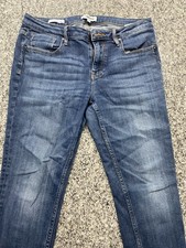 Vigoos Jagger Skinny Women’s Jeans Size 31