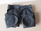 Windsor Pilates hand Weights 1#  (P 190) — photo 2