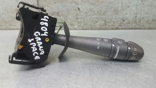 8200012244 Mando Limpia para RENAULT ESPACE IV (JK0) Grand Espace Privil 2055396 - Foto 1 di 5