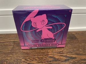 pokemon 151 sealed booster box 151 Booster Pack - SV: Scarlet & Violet 151 - Pokemon