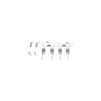 Bosch 1 987 475 310 ZubehöRsatz, Bremsbacken