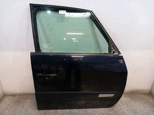 Porte avant et accessoires Renault ESPACE