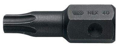 Facom NEX.30A IMPACT-Bit Serie 3 Torx T30