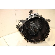 Boite de vitesse Renault MAXITY