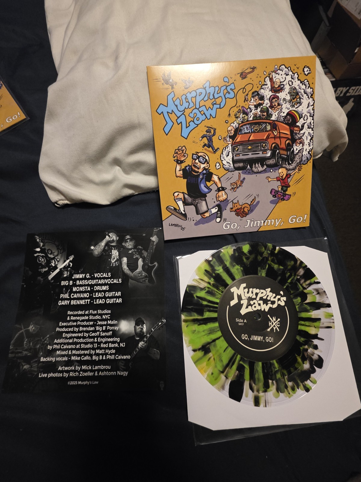 Ebay Item For Sale